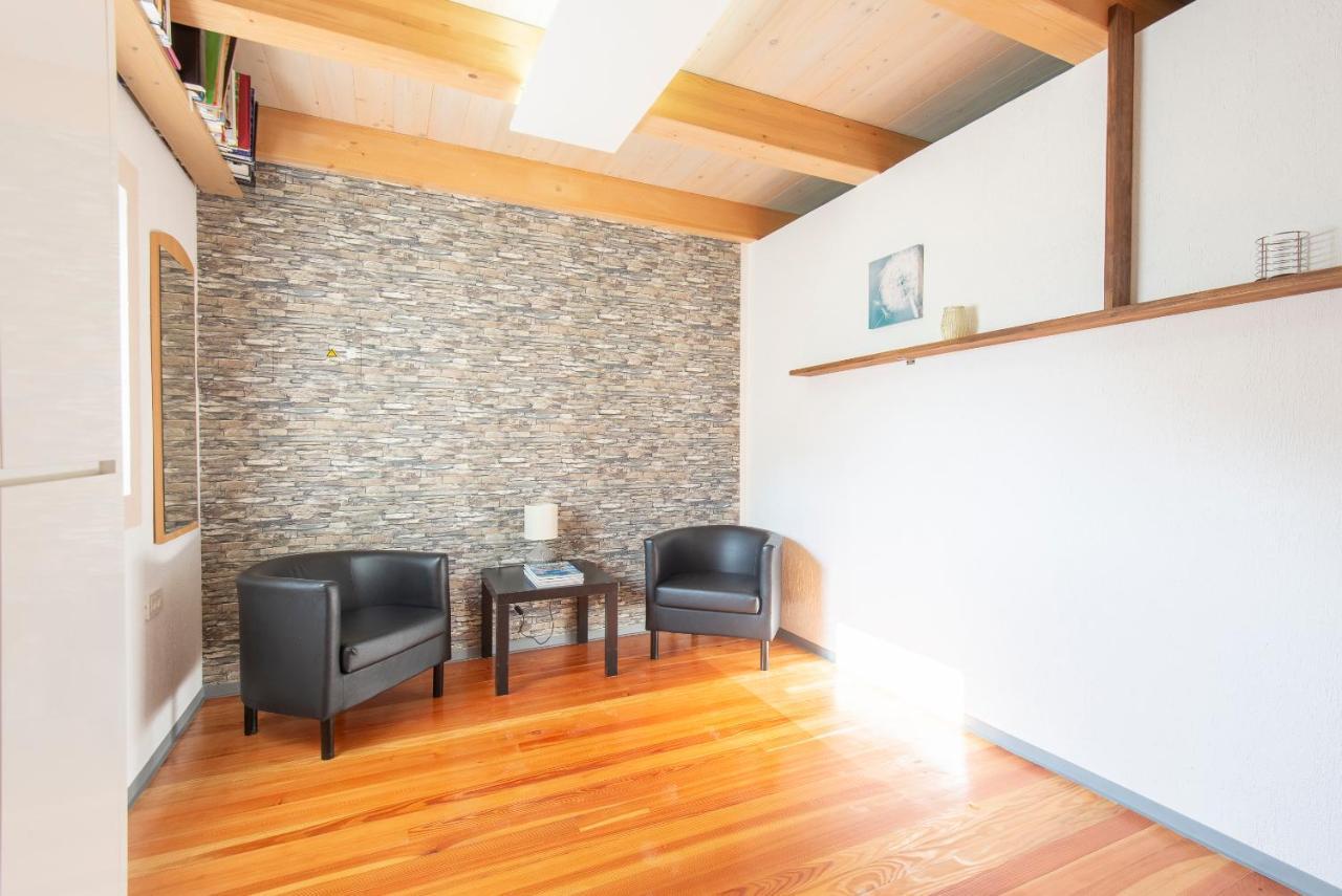 Holiday Home Casa Salina เซโชเล ภายนอก รูปภาพ